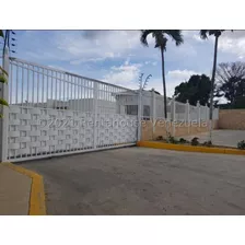 Lolimar Fernandez Vende Casa En Cabudare Lara Venezuela Zona La Mata 