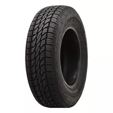 Neumático Aoteli 265/75r16 A/t