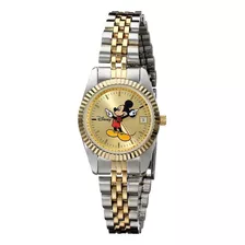 Reloj Disney Original 