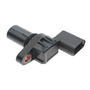 Sensor Cmp Para Suzuki Esteem 1.8 1999