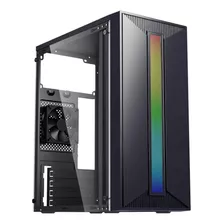 Pc Gamer Computador Ryzen 5 Geforce Gtx 1660ti 16gb Ssd Nvme