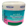 Segunda imagen para búsqueda de acido retinoico