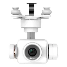 Gimbal Cámara Para Potensic Dreamer Pro (no Compatible Con E