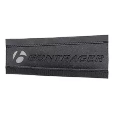 Protector Cadena Marco Para Bicicleta Bontrager 250mm 