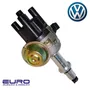 Terceira imagem para pesquisa de distribuidor vw gol 9230087224