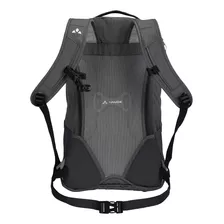 Mochila Petair Vaude 