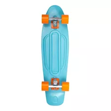 Skateboard Quip Mini Cruiser 27 