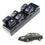 Modulo Gasolina Volkswagen Passat Glx 2003 2.8l