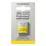 Segunda imagen para búsqueda de acuarelas winsor newton