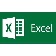 Se Realizan Trabajos De Excel Y Se Dictan Clases