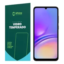 Pelicula Hprime Premium Vidro Para Samsung Galaxy A05s