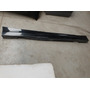 Estribo Derecho  Bmw 320i 2.0 13-18 Original