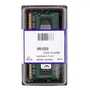 Segunda imagem para pesquisa de memoria ram notebook sony vaio ddr3 16gb