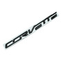 Para Compatible Con Chevrolet Corvette C3 C4 C5 C6 C7 C8