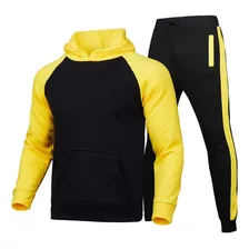 Calças Masculinas, Esportivas De Inverno, Roupas De Treino,