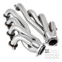 Headers Chevrolet Silverado Cheyenne 88-98  350 305 5.7