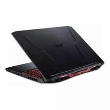 Notebook I5 Gamer An515-57-5323 8gb 512gb 3050 15,6 W11 Sdi