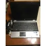 Segunda imagen para búsqueda de laptop hp elitebook 840p