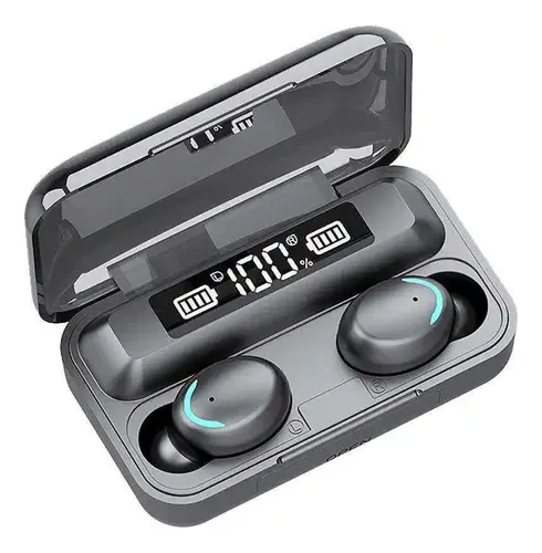Primeira imagem para pesquisa de iphone 14