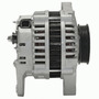 Alternador Nissan 240sx 1994 4 Cil 2.4l 80 A