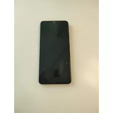 Celular Xiaomi 11 Pro Igual A Nuevo. 