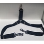 Segunda imagen para búsqueda de cinturon seguridad para perros doble