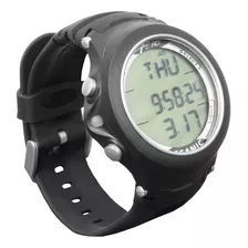 Oceanic F10 Freediving Reloj V3