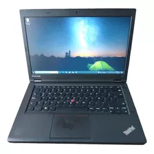 Laptop Lenovo T440p Usada 