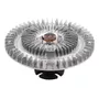 Tercera imagen para búsqueda de fan clutch de ventilador lincoln mark lt 5 4l v8 2007 2008