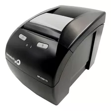 Impressora Termica Não Fiscal Bematech Mp-4200th Usb Qr-code