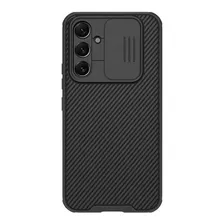 Forro Estuche Nillkin Original Para Samsung A54 5g Protecció