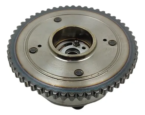 Polia Comando Variavel Escape 2.0 243782e020 Usado 6