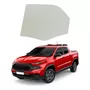 Primeira imagem para pesquisa de vidro traseiro do fiat toro