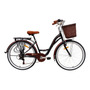 Segunda imagen para búsqueda de bike