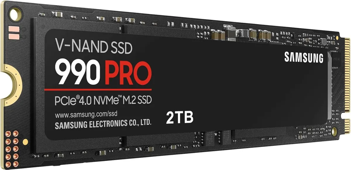 ssd 1tb ps5-0