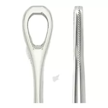 Pinca Forceps Mini Forester 16.5 Cm Standard Body Piercing