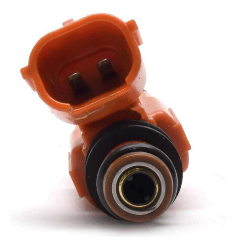 Inyector Gasolina Para Suzuki Vitara 2.0 1999-2003 Foto 3