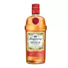 Gin Tanqueray Sevilla 700cc - Oferta