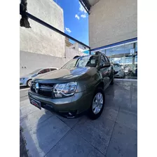 Renault Duster Oroch 2017 1.6 Dynamique