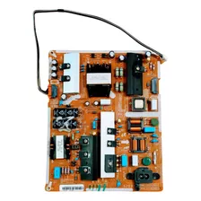 Fuente Placa Tv Samsung Un50ku6000 Gcfv Bn94-10712 Usada Ok