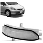 Primeira imagem para pesquisa de retrovisor honda fit 2008 com pisca