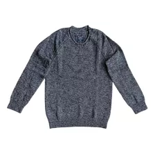Sweater Abercrombie & Fitch - Original Importado Talle Xs
