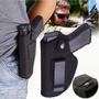 Primera imagen para búsqueda de porta pistola