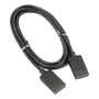 Primera imagen para búsqueda de caja one connect samsung
