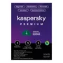 Primera imagen para búsqueda de kaspersky total security