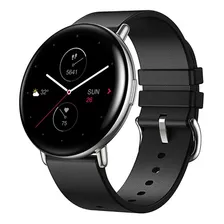 Reloj Inteligente Amazfit Zeep E Circle