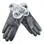 Primera imagen para búsqueda de guantes nike running