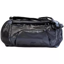 Bolso Bici 40l Kma 