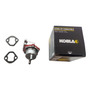 Switche Ramal Cebolla Fiat - 147 Fiat 147