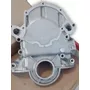 Primera imagen para búsqueda de tapa distribucion ford 302